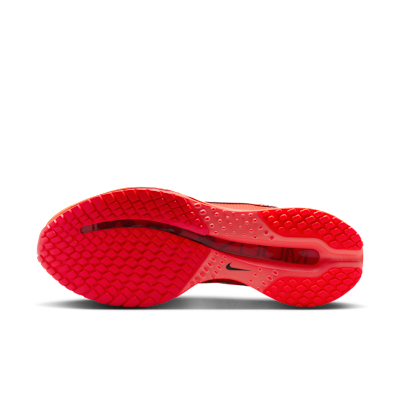 Order Nike Pegasus Premium Light Crimson/Bright Crimson/Black/Team Red HQ2592-601