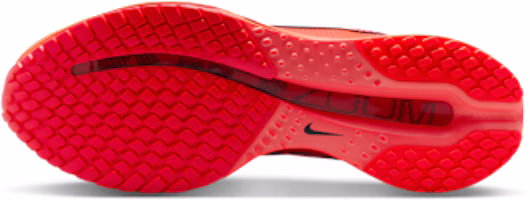 Order Nike Pegasus Premium Merah Terang/Crimson Cerah/Hitam/Merah Team HQ2592-601