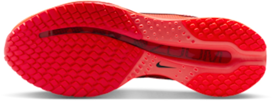 Nike Pegasus Premium Light Crimson/Bright Crimson/Black/Team Red HQ2592-601 Order Nike Pegasus Premium Light Crimson/Bright Crimson/Black/Team Red HQ2592-601