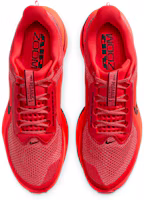 Shop Nike Pegasus Premium Merah Terang/Crimson Cerah/Hitam/Merah Team HQ2592-601