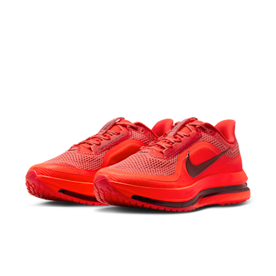 Purchase Nike Pegasus Premium Light Crimson/Bright Crimson/Black/Team Red HQ2592-601