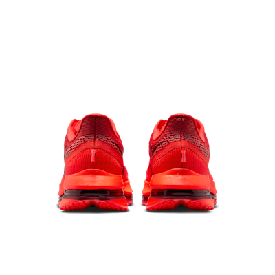 Details for Nike Pegasus Premium Light Crimson/Bright Crimson/Black/Team Red HQ2592-601