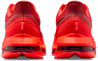Details for Nike Pegasus Premium Merah Terang/Crimson Cerah/Hitam/Merah Team HQ2592-601