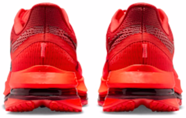 Nike Pegasus Premium Light Crimson/Bright Crimson/Black/Team Red HQ2592-601 Details for Nike Pegasus Premium Light Crimson/Bright Crimson/Black/Team Red HQ2592-601