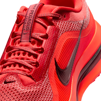 Sizing Nike Pegasus Premium Light Crimson/Bright Crimson/Black/Team Red HQ2592-601