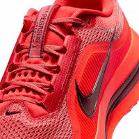 Sizing Nike Pegasus Premium Merah Terang/Crimson Cerah/Hitam/Merah Team HQ2592-601