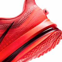 Cheap Nike Pegasus Premium Merah Terang/Crimson Cerah/Hitam/Merah Team HQ2592-601