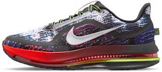 nike-pegasus-premium-multicolor-bolt-metallic-gold-metallic-silver-im-6778-902