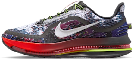 Nike Pegasus Premium Multicolor/Bolt/Metallic Gold/Metallic Silver IM6778-902 Nike Pegasus Premium Multicolor/Bolt/Metallic Gold/Metallic Silver IM6778-902