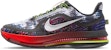 Nike Pegasus Premium Multicolor/Bolt/Metallic Gold/Metallic Silver IM6778-902