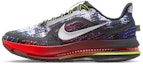 Buy Nike Pegasus Premium Multicolor/Bolt/Metallic Gold/Metallic Silver IM6778-902