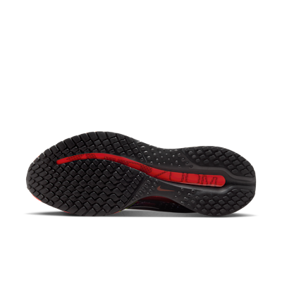 Order Nike Pegasus Premium Multicolor/Rayo/Oro Metálico/Plata Metálica IM6778-902