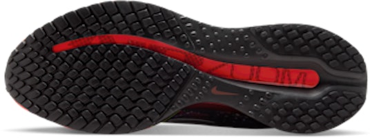 Nike Pegasus Premium Multicolor/Rayo/Oro Metálico/Plata Metálica IM6778-902 Order Nike Pegasus Premium Multicolor/Rayo/Oro Metálico/Plata Metálica IM6778-902