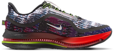 Nike Pegasus Premium Multicolor/Rayo/Oro Metálico/Plata Metálica IM6778-902 Lookbook Nike Pegasus Premium Multicolor/Rayo/Oro Metálico/Plata Metálica IM6778-902