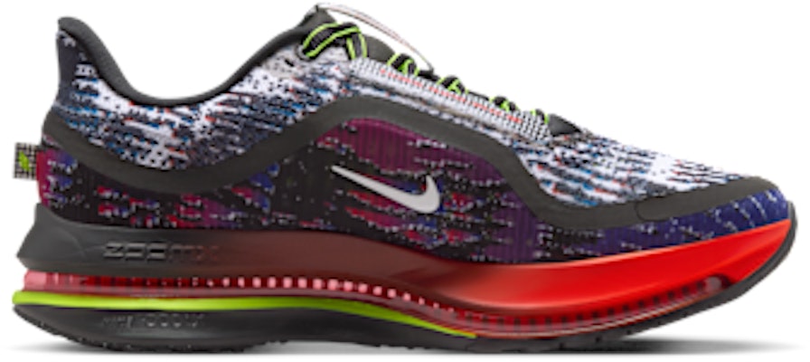 Nike Pegasus Premium Multicolor/Bolt/Metallic Gold/Metallic Silver IM6778-902 Lookbook Nike Pegasus Premium Multicolor/Bolt/Metallic Gold/Metallic Silver IM6778-902