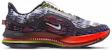 Nike Pegasus Premium Multicolor/Bolt/Metallic Gold/Metallic Silver IM6778-902