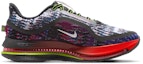 Lookbook Nike Pegasus Premium Multicolor/Bolt/Metallic Gold/Metallic Silver IM6778-902