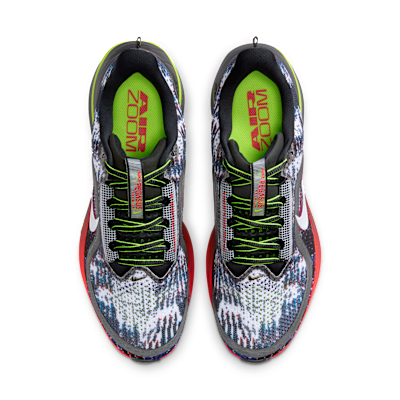 Shop Nike Pegasus Premium Multicolor/Rayo/Oro Metálico/Plata Metálica IM6778-902