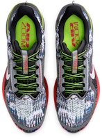 Nike Pegasus Premium Multicolor/Rayo/Oro Metálico/Plata Metálica IM6778-902 Shop Nike Pegasus Premium Multicolor/Rayo/Oro Metálico/Plata Metálica IM6778-902