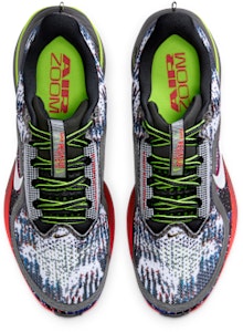 Nike Pegasus Premium 多色/電光色/金屬金/金屬銀 IM6778-902 Shop Nike Pegasus Premium 多色/電光色/金屬金/金屬銀 IM6778-902