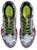 Nike Pegasus Premium Multicolor/Bolt/Metallic Gold/Metallic Silver IM6778-902