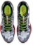 Shop Nike Pegasus Premium Multicolor/Bolt/Metallic Gold/Metallic Silver IM6778-902