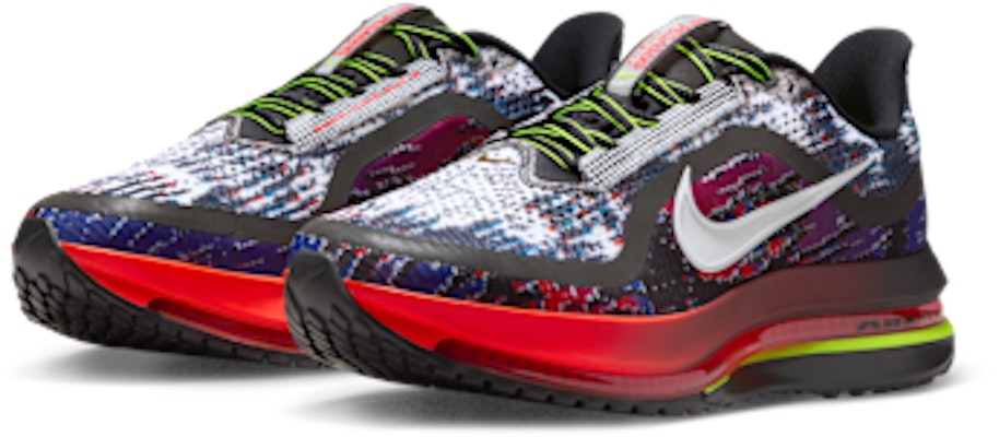 Nike Pegasus Premium Multicolor/Bolt/Metallic Gold/Metallic Silver IM6778-902 Purchase Nike Pegasus Premium Multicolor/Bolt/Metallic Gold/Metallic Silver IM6778-902