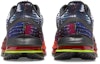 Details for Nike Pegasus Premium Multicolor/Bolt/Metallic Gold/Metallic Silver IM6778-902
