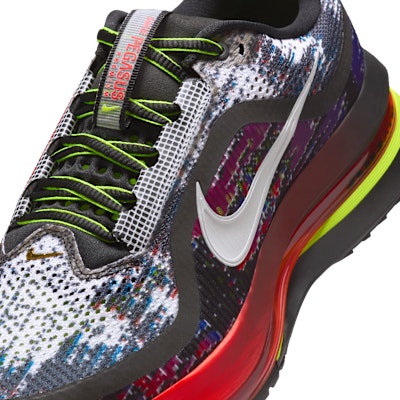 Nike Pegasus Premium Multicolor/Bolt/Metallic Gold/Metallic Silver IM6778-902 Sizing Nike Pegasus Premium Multicolor/Bolt/Metallic Gold/Metallic Silver IM6778-902