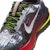 Nike Pegasus Premium Multicolor/Bolt/Metallic Gold/Metallic Silver IM6778-902