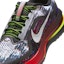 Sizing Nike Pegasus Premium Multicolor/Bolt/Metallic Gold/Metallic Silver IM6778-902