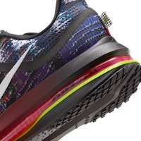 Nike Pegasus Premium Multicolor/Rayo/Oro Metálico/Plata Metálica IM6778-902 Cheap Nike Pegasus Premium Multicolor/Rayo/Oro Metálico/Plata Metálica IM6778-902