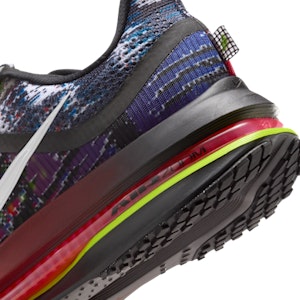 Nike Pegasus Premium 多色/電光色/金屬金/金屬銀 IM6778-902 Cheap Nike Pegasus Premium 多色/電光色/金屬金/金屬銀 IM6778-902