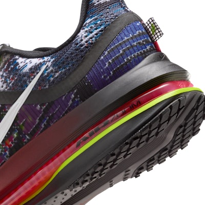 Nike Pegasus Premium Multicolor/Bolt/Metallic Gold/Metallic Silver IM6778-902 Cheap Nike Pegasus Premium Multicolor/Bolt/Metallic Gold/Metallic Silver IM6778-902