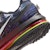 Nike Pegasus Premium Multicolor/Bolt/Metallic Gold/Metallic Silver IM6778-902
