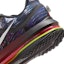 Cheap Nike Pegasus Premium Multicolor/Bolt/Metallic Gold/Metallic Silver IM6778-902