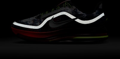 Nike Pegasus Premium Multicolor/Rayo/Oro Metálico/Plata Metálica IM6778-902 1