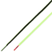 Nike Pegasus Premium Multicolor/Rayo/Oro Metálico/Plata Metálica IM6778-902 2