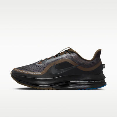 Nike Pegasus Premium Off Noir/Dark Hazel/Ironstone/Black IQ3435-045