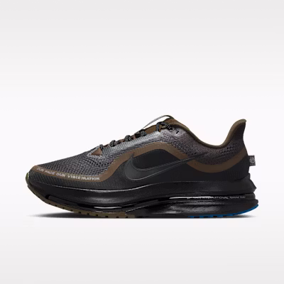 nike-pegasus-premium-off-noir-dark-hazel-ironstone-black-iq-3435-045