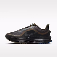Nike Pegasus Premium Off Noir/Dark Hazel/Ironstone/Black IQ3435-045 Nike Pegasus Premium Off Noir/Dark Hazel/Ironstone/Black IQ3435-045