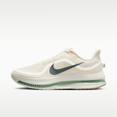 Nike Pegasus Premium Pale Ivory/Jade Horizon/Spruce Aura/Black Spruce HQ2592-106