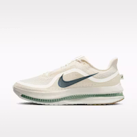 Nike Pegasus Premium Pale Ivory/Jade Horizon/Spruce Aura/Black Spruce HQ2592-106 Nike Pegasus Premium Pale Ivory/Jade Horizon/Spruce Aura/Black Spruce HQ2592-106