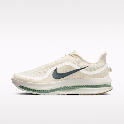Nike Pegasus Premium Marfil Pálido/Jade Horizonte/Aura Abeto/Negro Abeto HQ2592-106 Buy Nike Pegasus Premium Marfil Pálido/Jade Horizonte/Aura Abeto/Negro Abeto HQ2592-106