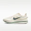 Buy Nike Pegasus Premium Marfil Pálido/Jade Horizonte/Aura Abeto/Negro Abeto HQ2592-106