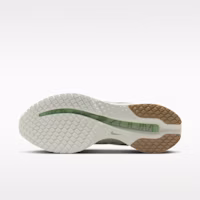 Order Nike Pegasus Premium Pale Ivory/Jade Horizon/Spruce Aura/Hitam Spruce HQ2592-106