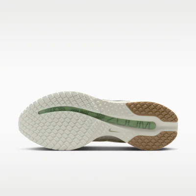 Nike Pegasus Premium Marfil Pálido/Jade Horizonte/Aura Abeto/Negro Abeto HQ2592-106 Order Nike Pegasus Premium Marfil Pálido/Jade Horizonte/Aura Abeto/Negro Abeto HQ2592-106