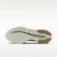 Order Nike Pegasus Premium Marfil Pálido/Jade Horizonte/Aura Abeto/Negro Abeto HQ2592-106