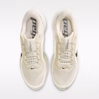 Shop Nike Pegasus Premium Pale Ivory/Jade Horizon/Spruce Aura/Hitam Spruce HQ2592-106