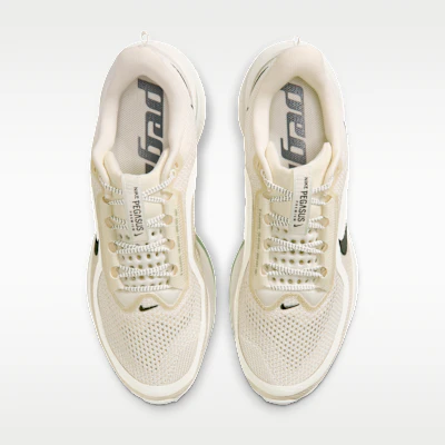 Nike Pegasus Premium Marfil Pálido/Jade Horizonte/Aura Abeto/Negro Abeto HQ2592-106 Shop Nike Pegasus Premium Marfil Pálido/Jade Horizonte/Aura Abeto/Negro Abeto HQ2592-106